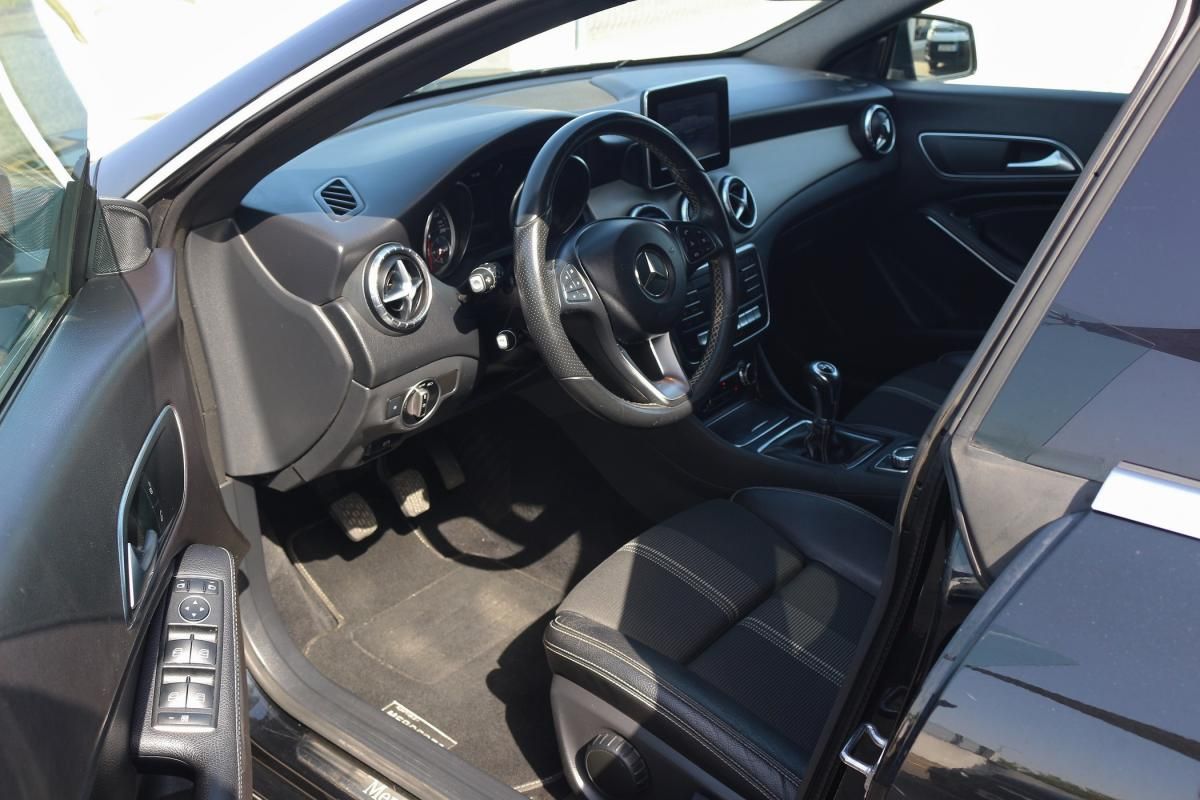 mercedes-benz-cla-2018-diesel-1461cc