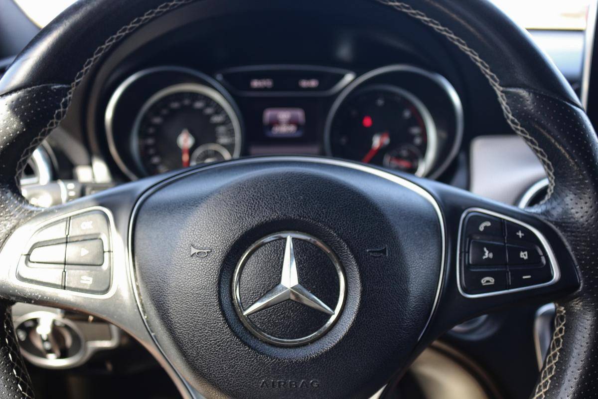 mercedes-benz-cla-2018-diesel-1461cc