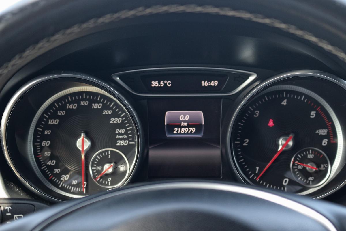 mercedes-benz-cla-2018-diesel-1461cc