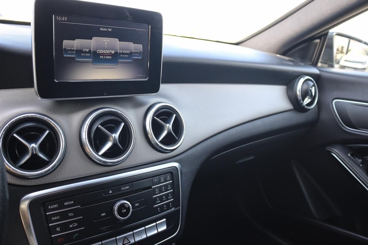 mercedes-benz-cla-2018-diesel-1461cc