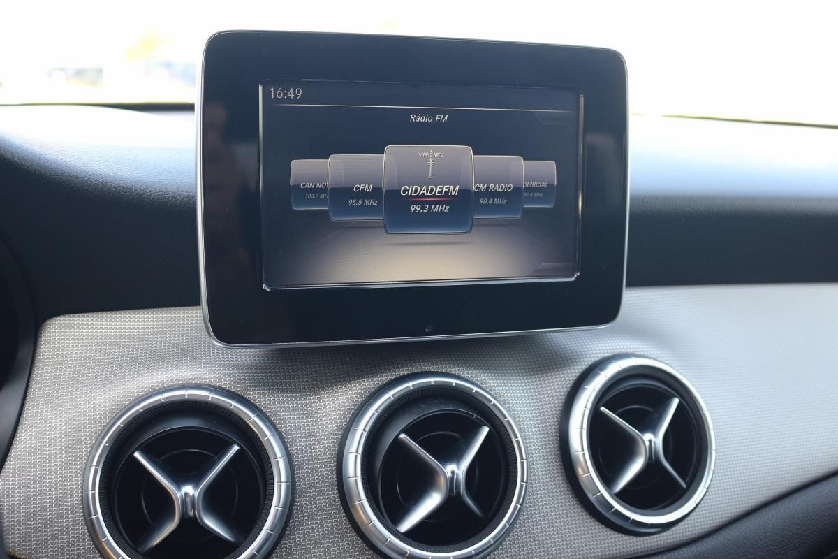 mercedes-benz-cla-2018-diesel-1461cc