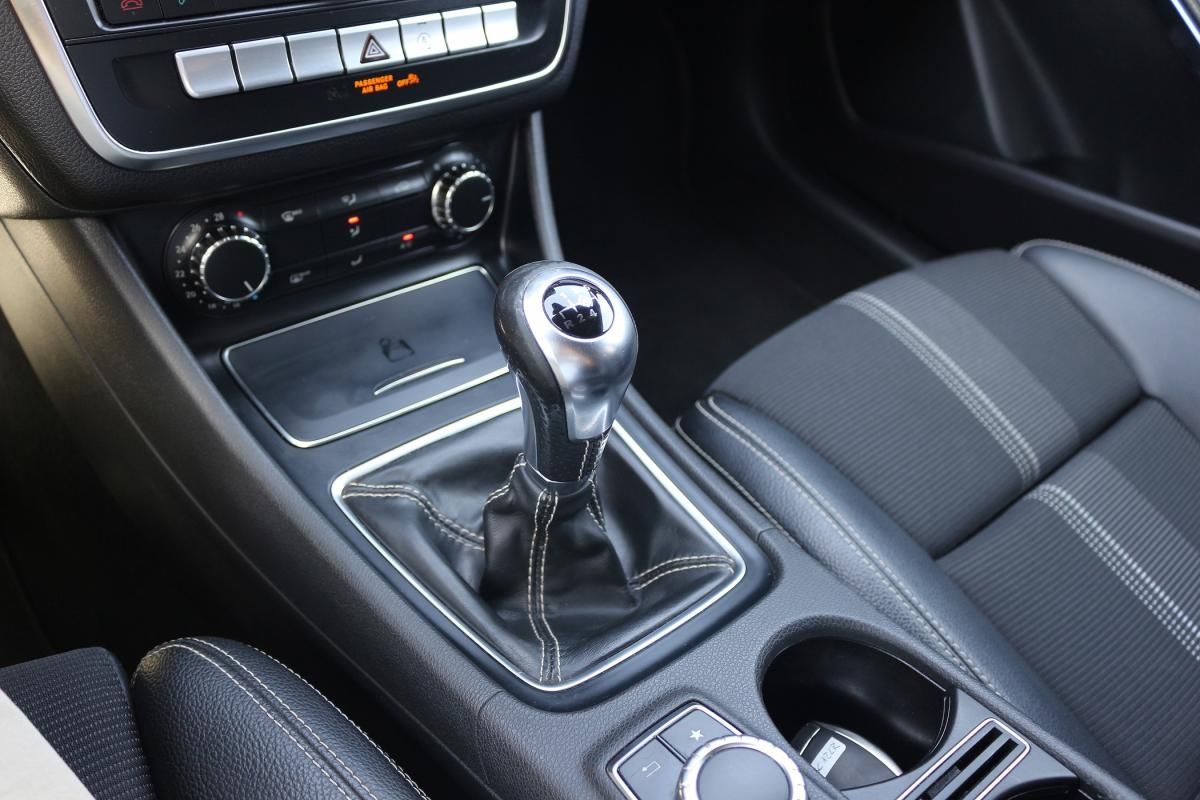 mercedes-benz-cla-2018-diesel-1461cc