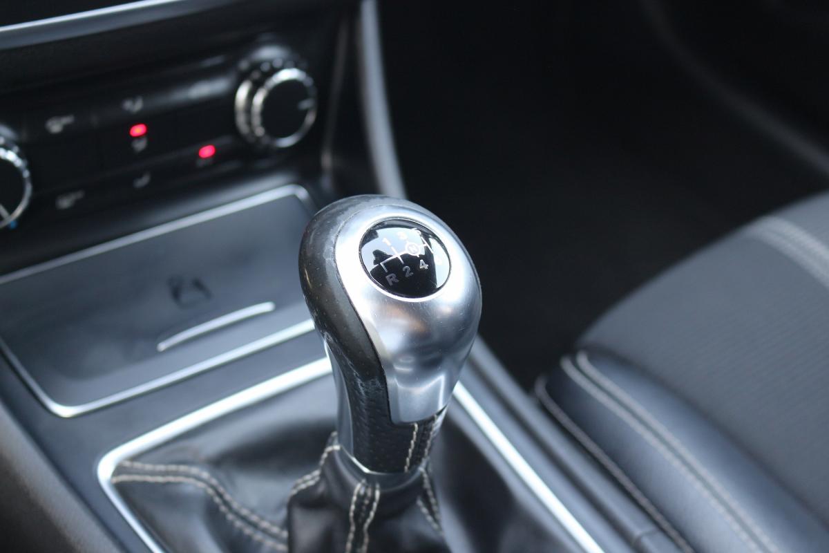 mercedes-benz-cla-2018-diesel-1461cc