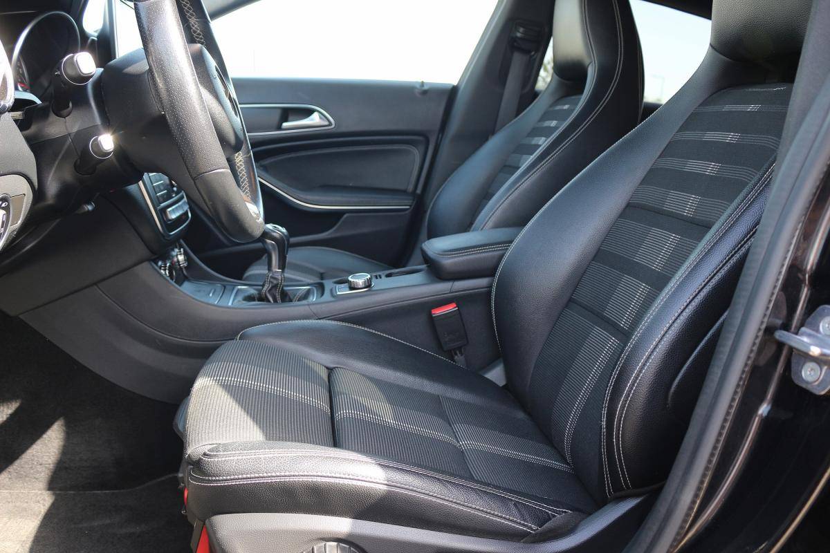 mercedes-benz-cla-2018-diesel-1461cc