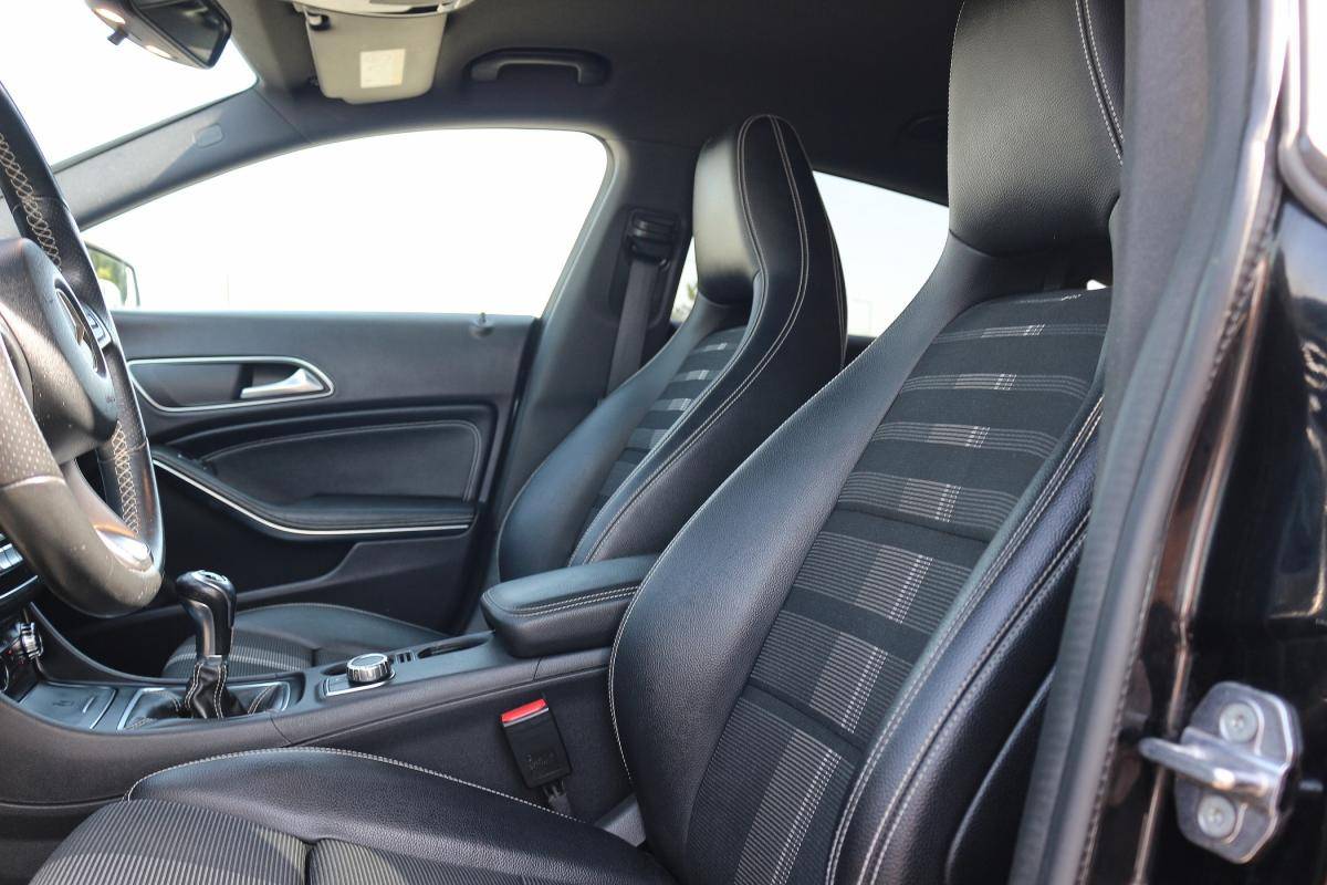 mercedes-benz-cla-2018-diesel-1461cc