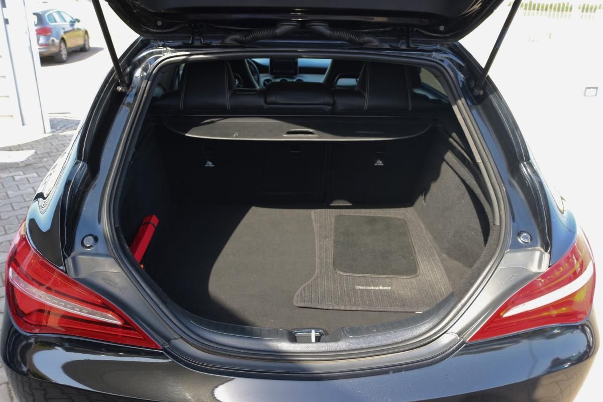 mercedes-benz-cla-2018-diesel-1461cc