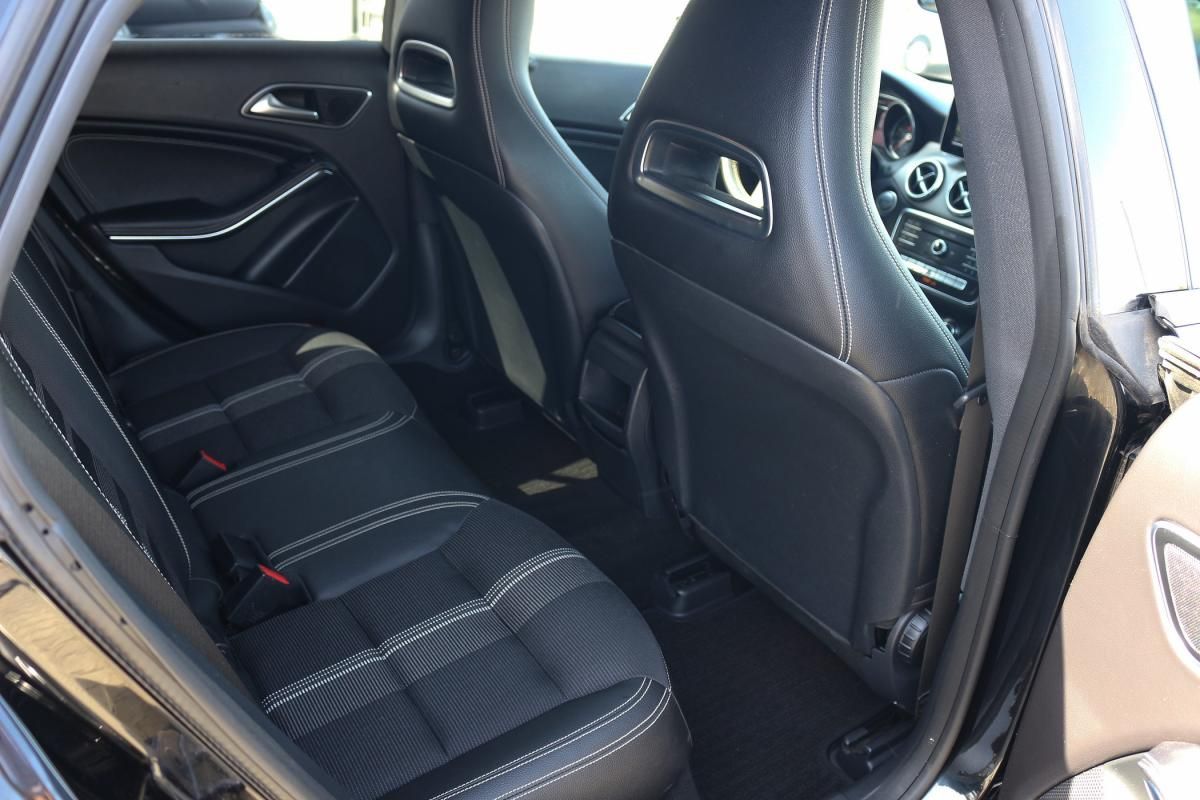 mercedes-benz-cla-2018-diesel-1461cc