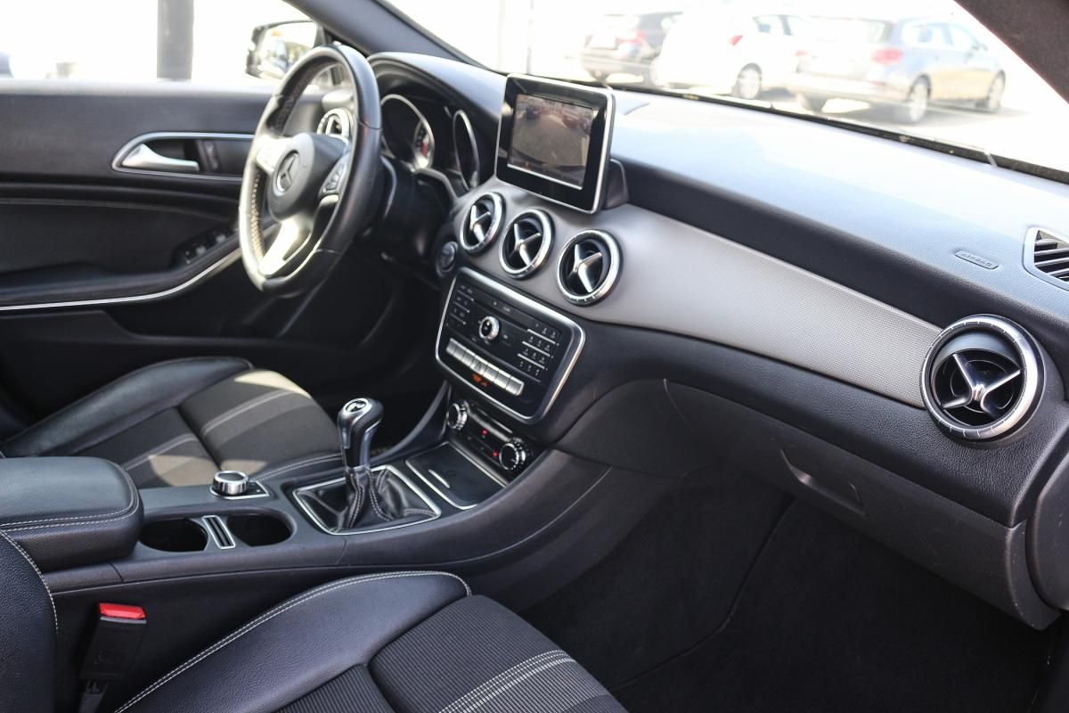 mercedes-benz-cla-2018-diesel-1461cc