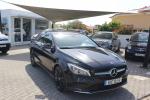 mercedes-benz-cla-2018-diesel-1461cc