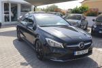 mercedes-benz-cla-2018-diesel-1461cc