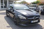 mercedes-benz-cla-2018-diesel-1461cc