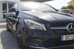 mercedes-benz-cla-2018-diesel-1461cc