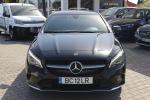 mercedes-benz-cla-2018-diesel-1461cc