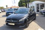 mercedes-benz-cla-2018-diesel-1461cc