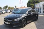 mercedes-benz-cla-2018-diesel-1461cc