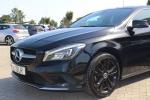 mercedes-benz-cla-2018-diesel-1461cc