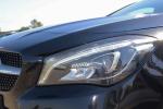 mercedes-benz-cla-2018-diesel-1461cc