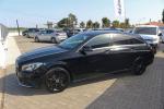 mercedes-benz-cla-2018-diesel-1461cc
