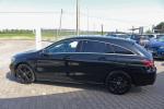 mercedes-benz-cla-2018-diesel-1461cc
