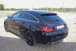 mercedes-benz-cla-2018-diesel-1461cc