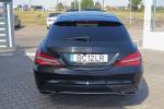 mercedes-benz-cla-2018-diesel-1461cc