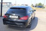 mercedes-benz-cla-2018-diesel-1461cc