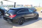 mercedes-benz-cla-2018-diesel-1461cc