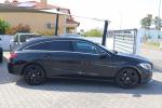 mercedes-benz-cla-2018-diesel-1461cc