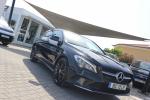 mercedes-benz-cla-2018-diesel-1461cc