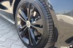 mercedes-benz-cla-2018-diesel-1461cc