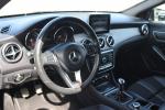 mercedes-benz-cla-2018-diesel-1461cc