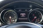 mercedes-benz-cla-2018-diesel-1461cc