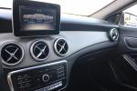 mercedes-benz-cla-2018-diesel-1461cc