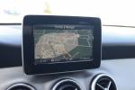 mercedes-benz-cla-2018-diesel-1461cc