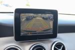 mercedes-benz-cla-2018-diesel-1461cc