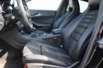 mercedes-benz-cla-2018-diesel-1461cc