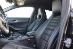 mercedes-benz-cla-2018-diesel-1461cc