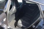 mercedes-benz-cla-2018-diesel-1461cc