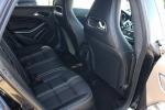 mercedes-benz-cla-2018-diesel-1461cc