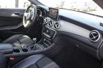 mercedes-benz-cla-2018-diesel-1461cc