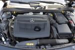 mercedes-benz-cla-2018-diesel-1461cc