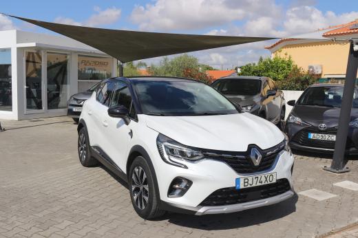 renault-captur-2024-hibrido-a-gasolina-1598cc