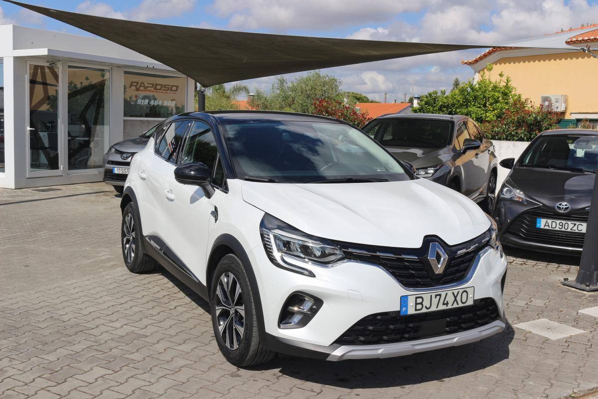 renault-captur-2024-hibrido-a-gasolina-1598cc