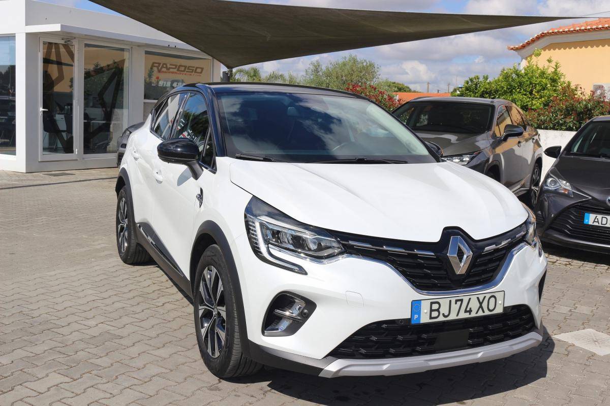 renault-captur-2024-hibrido-a-gasolina-1598cc