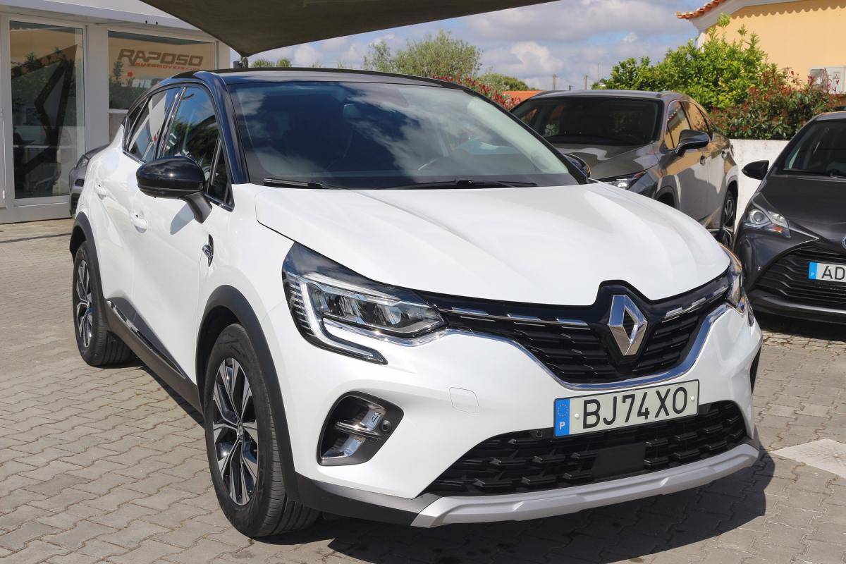 renault-captur-2024-hibrido-a-gasolina-1598cc