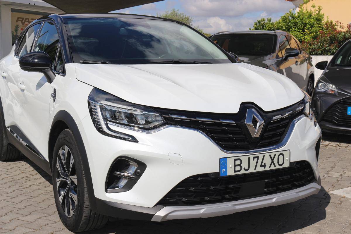 renault-captur-2024-hibrido-a-gasolina-1598cc