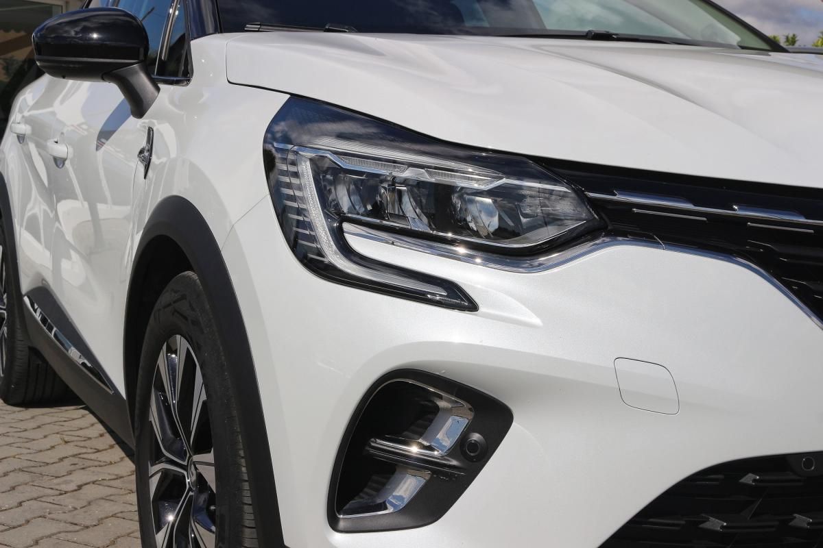 renault-captur-2024-hibrido-a-gasolina-1598cc