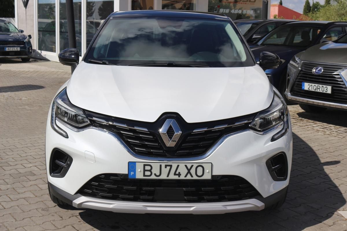 renault-captur-2024-hibrido-a-gasolina-1598cc