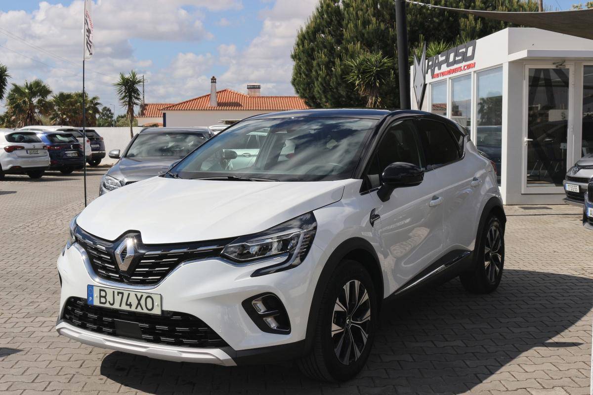 renault-captur-2024-hibrido-a-gasolina-1598cc