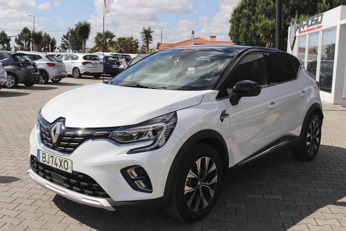 renault-captur-2024-hibrido-a-gasolina-1598cc
